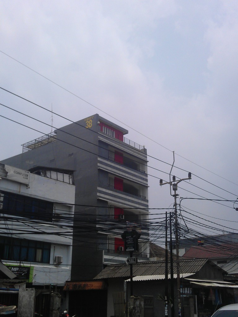 IMAG2091